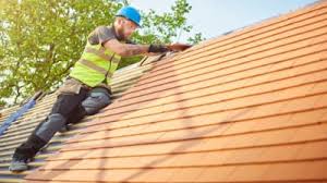 Best Roof Installation  in Gold River, CA