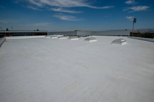 Best Gutter Installation and Repair  in Gold River, CA