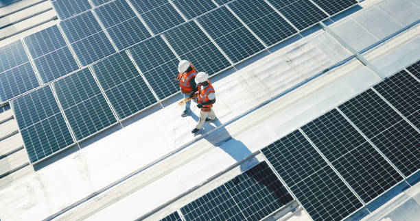 Best Storm Damage Roof Repair  in Gold River, CA