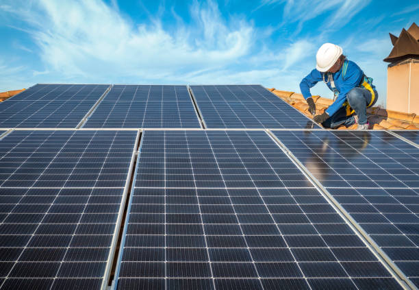 Asphalt Shingles Roofing in Gold River, CA