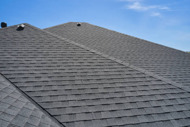 Gold River, CA Roofing Services Company